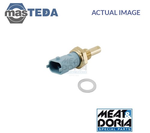 82092 sensor oil temperature - 82092,