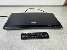 Samsung UBD-K8500 3D AAC WiFi