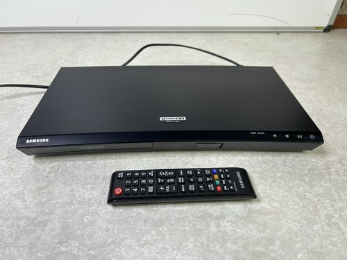 Samsung ubd k8500 - ubd-k8500, 3d
