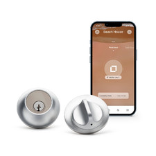 Level C-L11U Lock Smart Lock -