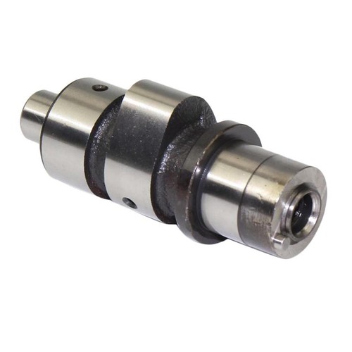 Motorcycle shaft camshaft - motorcycle,