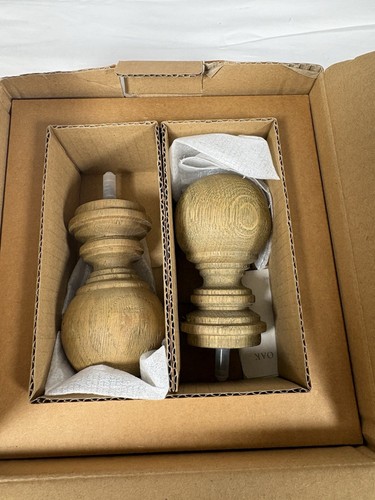 Restoration hardware weathered - restoration,