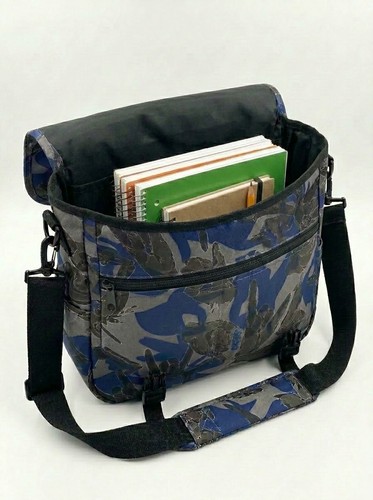 Eastpak union shoulder - eastpak,