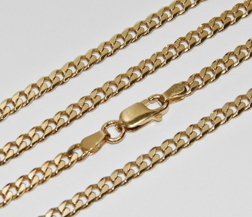 9ct yellow gold silver - 9ct,