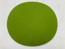 Hey Sign Louis Ghost Seat Pad