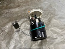 Fiat Punto Mk2 2000-2006 1.2 Petrol Fuel Pump Sender Unit 51709816