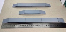 Gauge 148 model railway - n,