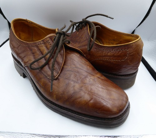 Cheaney lambourn fabulous - lambourn,