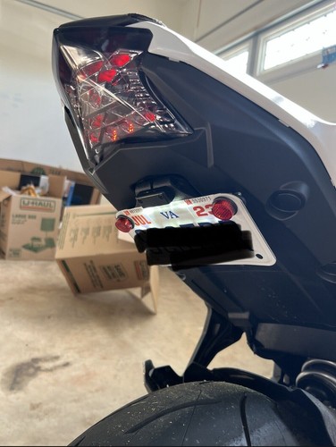 2026 kawasaki ninja abs - ninja, 650