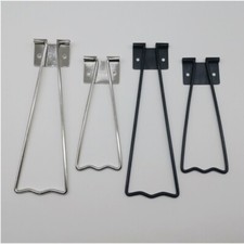 Photo Frame Stand Metal Easel