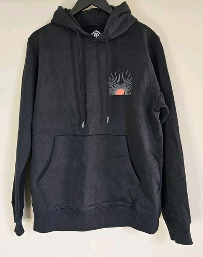 Foot patrol radials pullover - patrol,