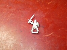 Warhammer: AOS: Undead