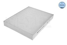 Interior Air Filter MEYLE Fits