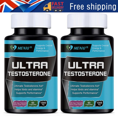 120 male enhancement pill - 120,