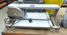 tile cutter Tile-it electric