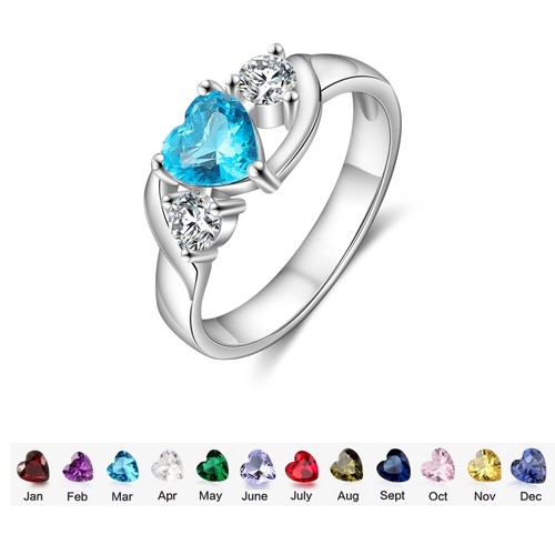 Love forever personalized - love,