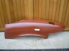 Jaguar e type series 3 v12