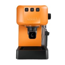 Gaggia Espresso Coffee Machine