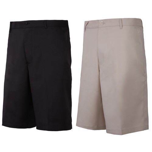 Woodworm golf pack mens - 2,
