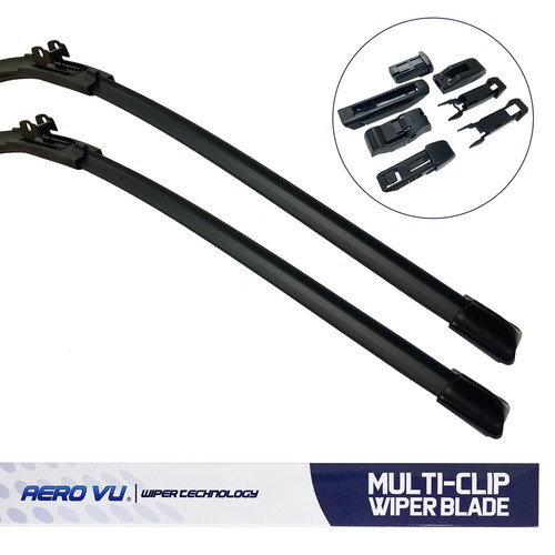 For vauxhall chevette - for,