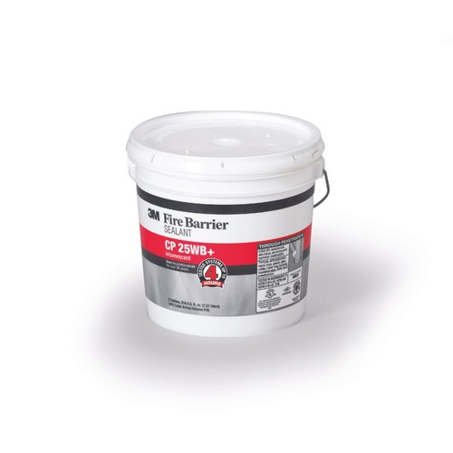 Fire barrier sealant cp - sealant,