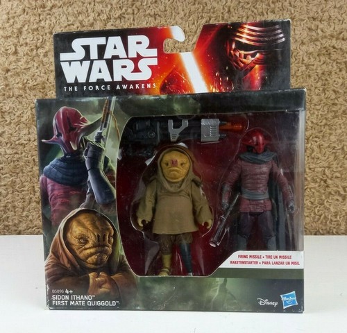 Star wars force awakens - wars,