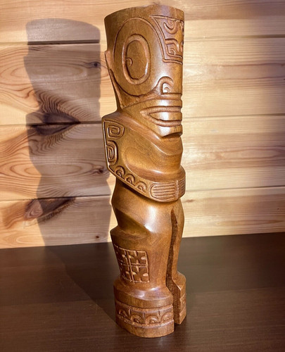 Marquesas islands vintage - islands, hand