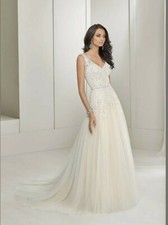 VICTORIA JANE (RONALD JOYCE) UK10 NEW