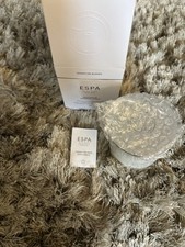 Espa Natural Beauty Inner Calm