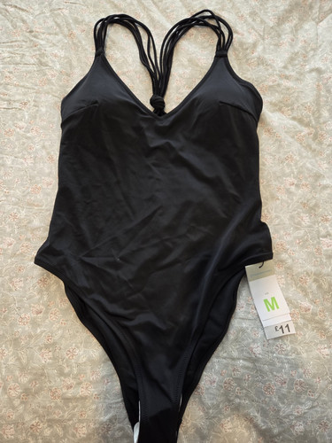 Primark women black - primark,