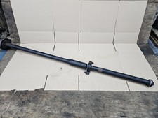 14-18 MK1 8X AUDI S1 QUATTRO 4WD SPORTBACK PROPSHAFT 2.0 PETROL 6 SPEED MANUAL