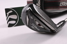 Titleist 816 H2 #3 Hybrid / 19