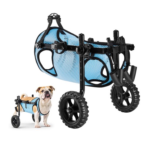 Vevor adjustable dog - adjustable,