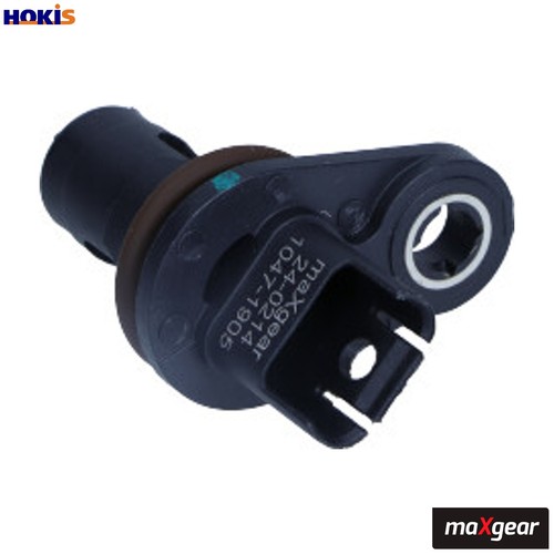 Sensor rpm 0214 - rpm, for