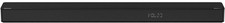 Hisense Ax5125H 5.1.2 Wireless