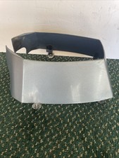 1989 Yamaha Pro 50hp 2 stroke