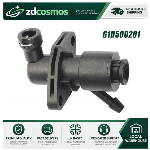 G1d500201 clutch actuator - g1d500201,
