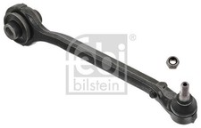 Fits FEBI 41065 Control arm