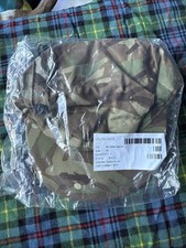 TACTICAL ARMY CAP MTP BRITISH