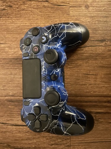 Official sony playstation - playstation, 4