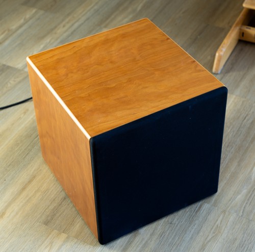 Electronics xxls400 ff - electronics, xxls400-ff