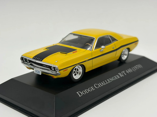 1970 dodge challenger r - dodge, r/t