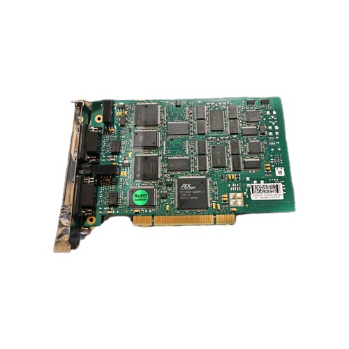 Abb 3hac031166 001 robot - abb, 3hac031166-001/00