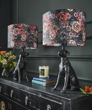 Joe Browns Home Set of 2
