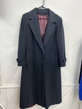 Vintage Regency Pure Cashmere