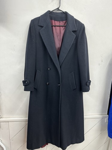 Vintage regency pure - pure, cashmere