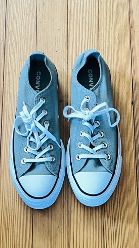 Converse lift unisex light - lift,