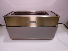 Morphy Richards Signature