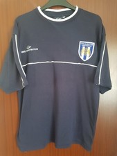 Colchester United Training