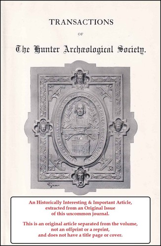 Late medieval pottery wasters - medieval,